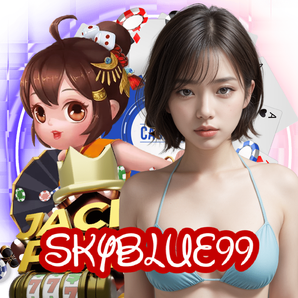 skyblue99